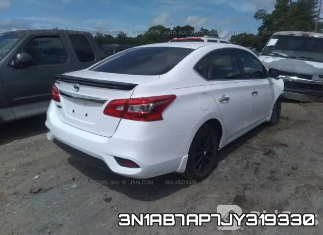 3N1AB7AP7JY319330 фото 5