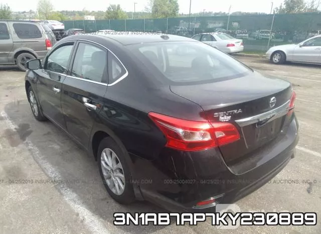 3N1AB7AP7KY230889 фото 4