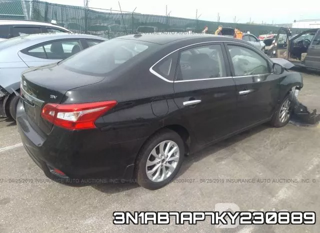 3N1AB7AP7KY230889 фото 5