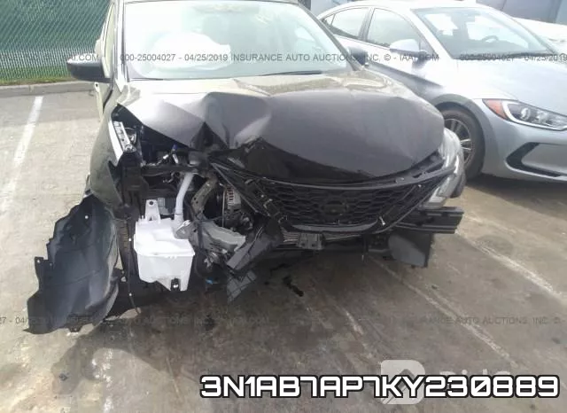 3N1AB7AP7KY230889 фото 7
