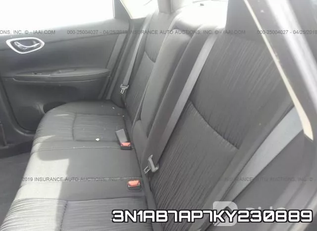 3N1AB7AP7KY230889 фото 9