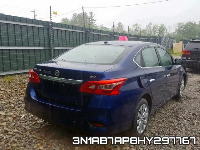 3N1AB7AP8HY297767 фото 5