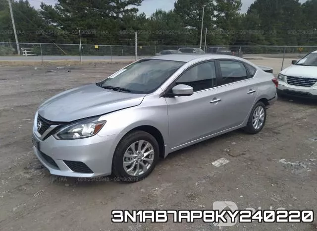 3N1AB7AP8KY240220 фото 3