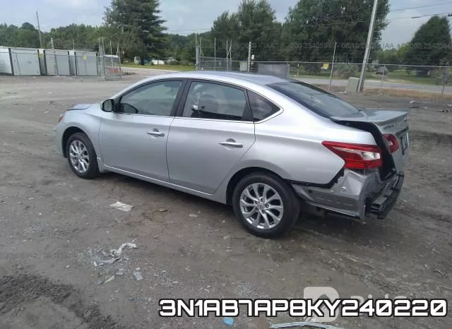 3N1AB7AP8KY240220 фото 4