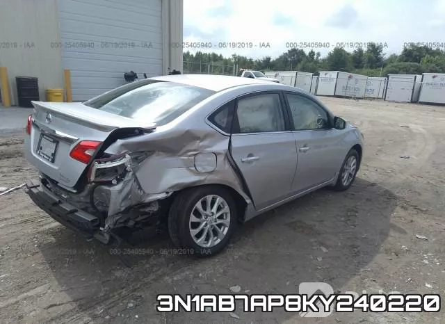 3N1AB7AP8KY240220 фото 5