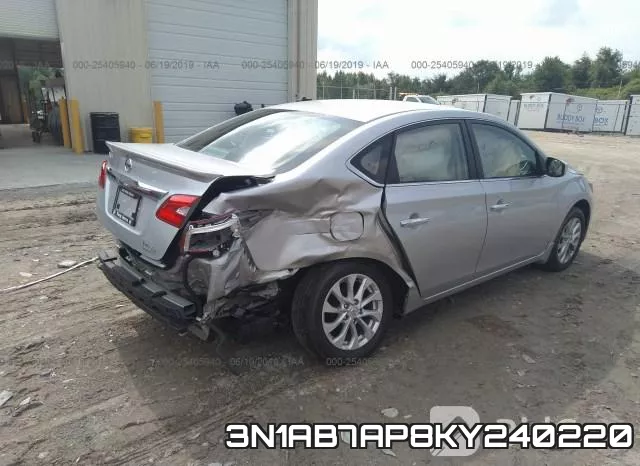 3N1AB7AP8KY240220 фото 7