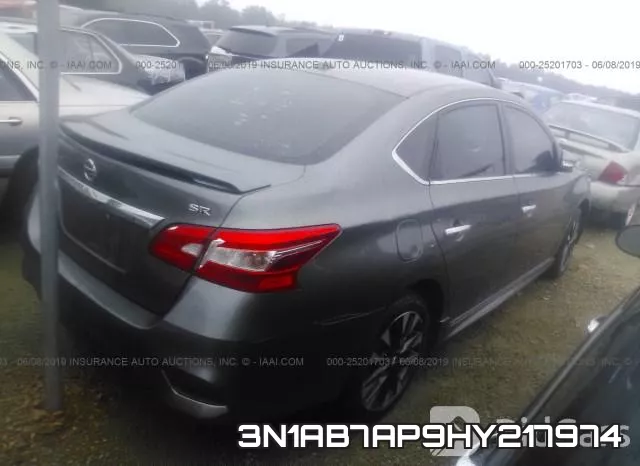3N1AB7AP9HY217974 фото 5