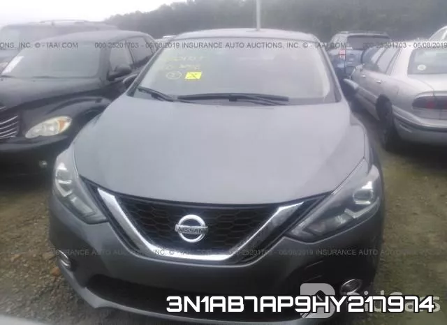 3N1AB7AP9HY217974 фото 7