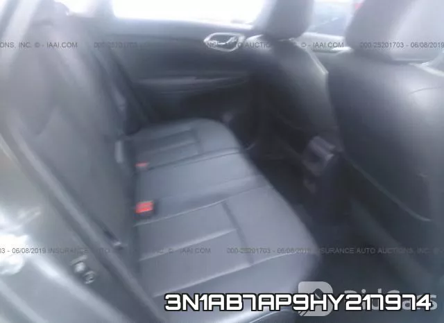 3N1AB7AP9HY217974 фото 9
