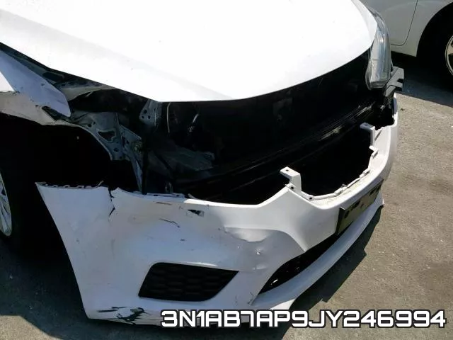 3N1AB7AP9JY246994 фото 10