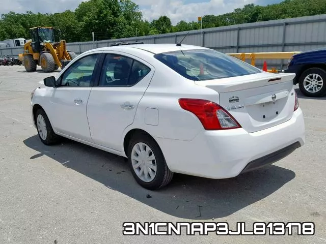 3N1CN7AP3JL813178 фото 4