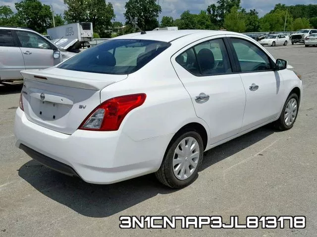 3N1CN7AP3JL813178 фото 5