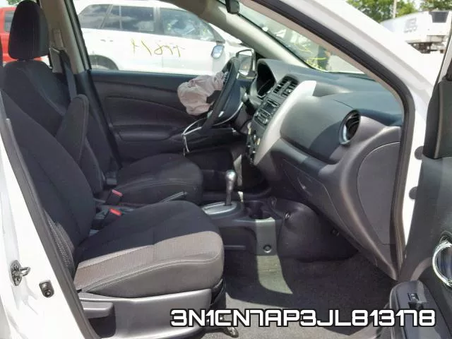 3N1CN7AP3JL813178 фото 6