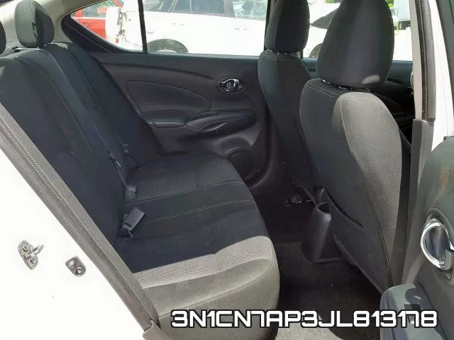 3N1CN7AP3JL813178 фото 7