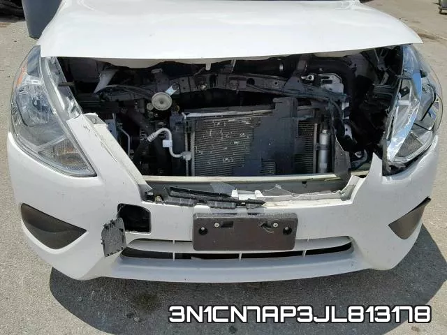 3N1CN7AP3JL813178 фото 10