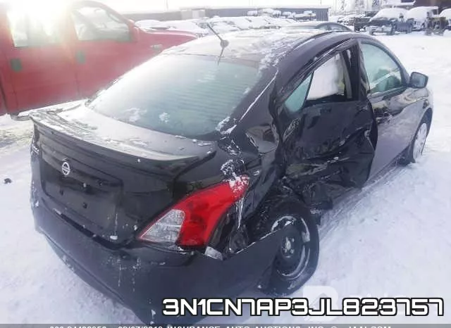 3N1CN7AP3JL823757 фото 5