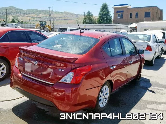 3N1CN7AP4HL802734 фото 5