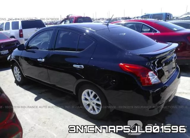 3N1CN7AP5JL801596 фото 4
