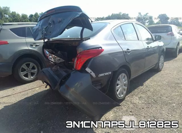3N1CN7AP5JL812825 фото 5