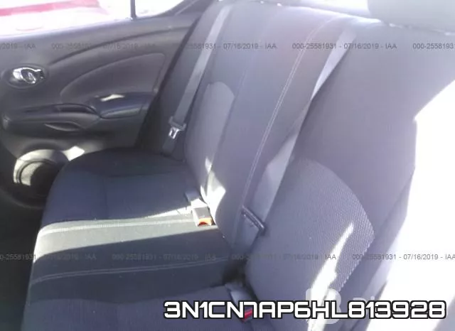 3N1CN7AP6HL813928 фото 9