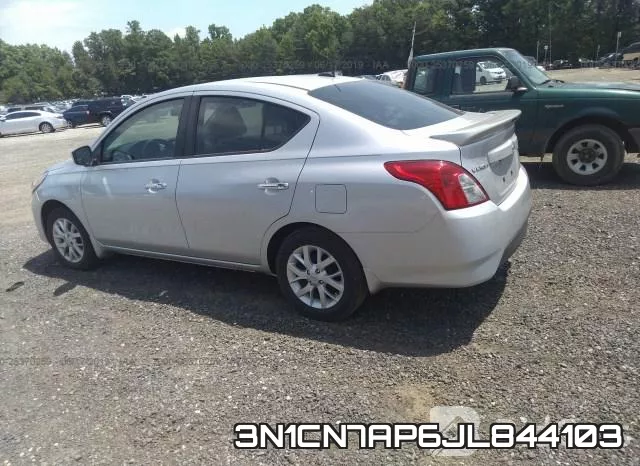 3N1CN7AP6JL844103 фото 4