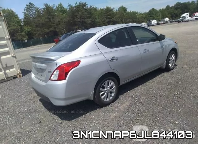 3N1CN7AP6JL844103 фото 5