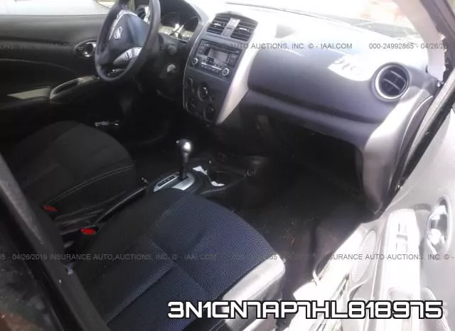3N1CN7AP7HL818975 фото 6