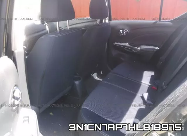 3N1CN7AP7HL818975 фото 9