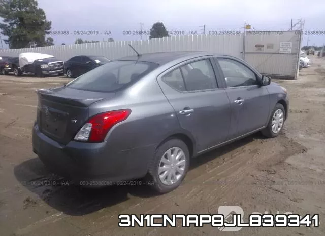 3N1CN7AP8JL839341 фото 5