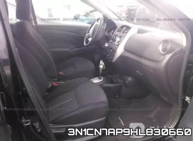 3N1CN7AP9HL830660 фото 6