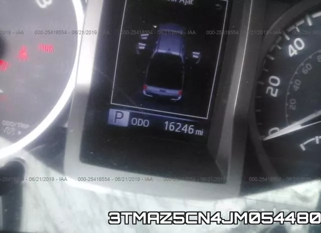 3TMAZ5CN4JM054480 фото 8