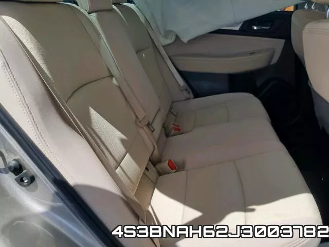 4S3BNAH62J3003782 фото 7