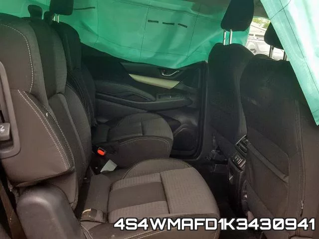 4S4WMAFD1K3430941 фото 7