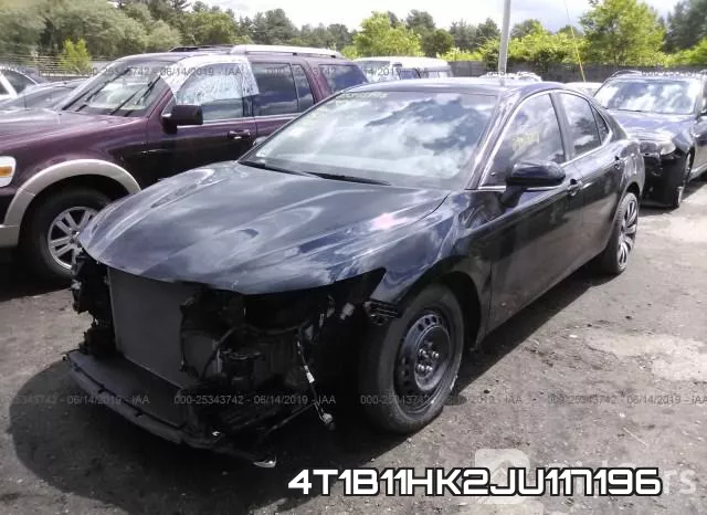 4T1B11HK2JU117196 фото 3