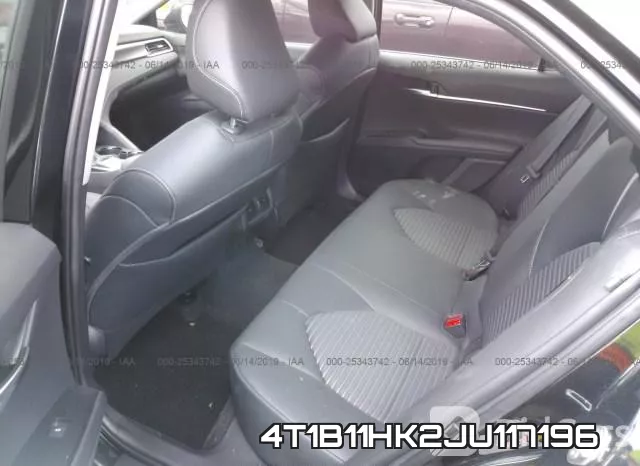 4T1B11HK2JU117196 фото 9