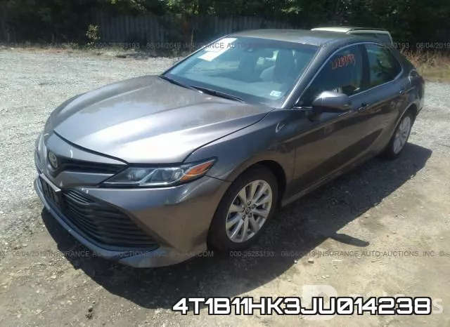 4T1B11HK3JU014238 фото 3