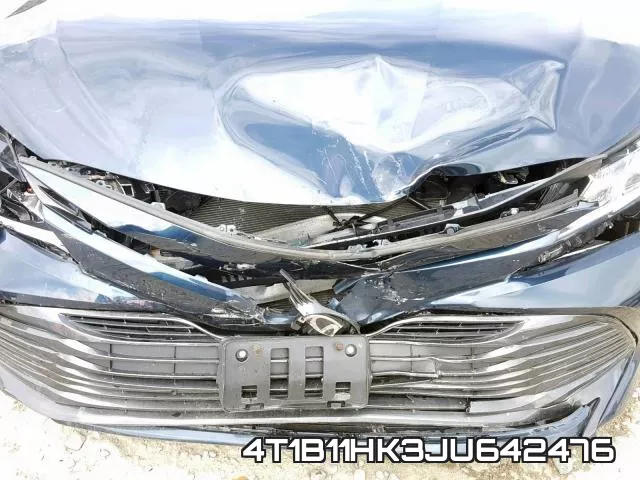 4T1B11HK3JU642476 фото 10