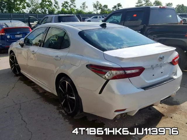 4T1B61HK6JU113976 фото 4