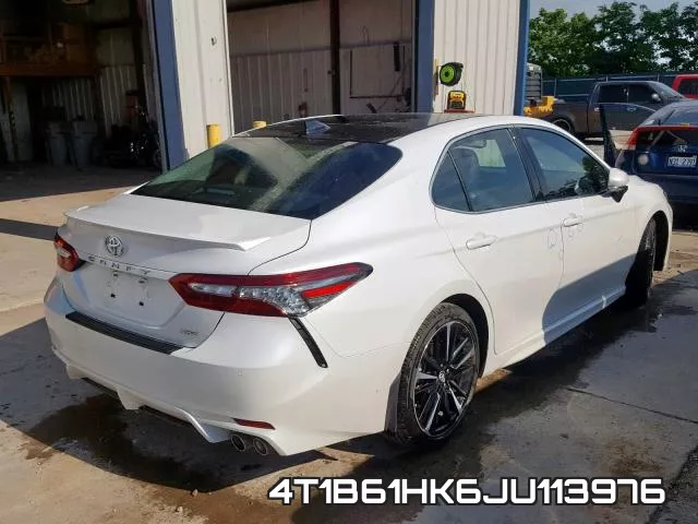 4T1B61HK6JU113976 фото 5