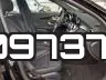 55SWF8EBXKU309737 фото 6