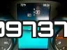 55SWF8EBXKU309737 фото 9