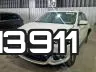 5N1DL0MM2HC513911 фото 3