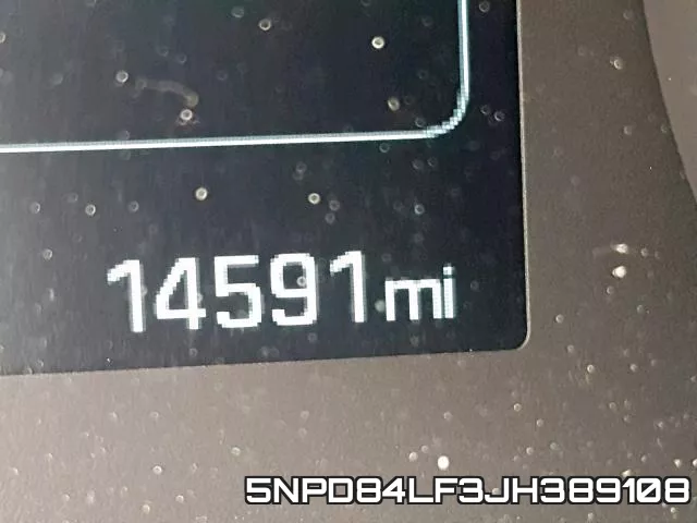5NPD84LF3JH389108 фото 9