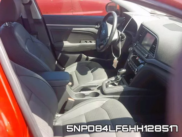 5NPD84LF6HH128517 фото 6