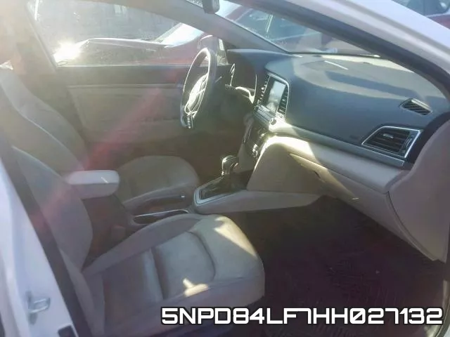 5NPD84LF7HH027132 фото 6