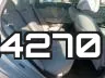 5NPE24AF0HH534270 фото 7