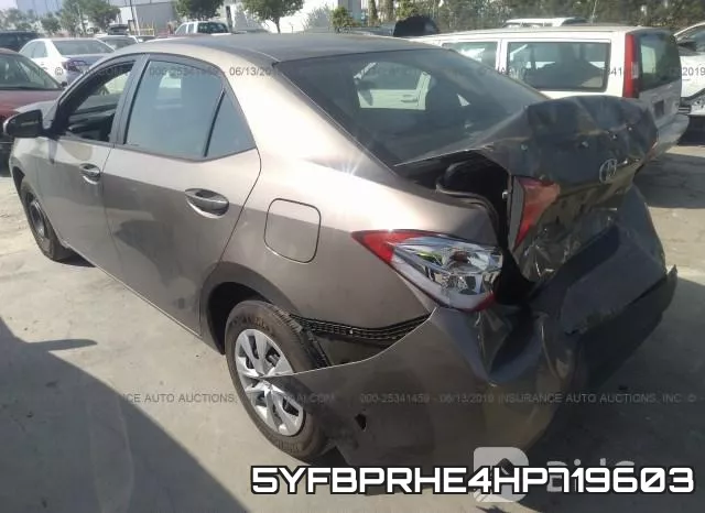 5YFBPRHE4HP719603 фото 4