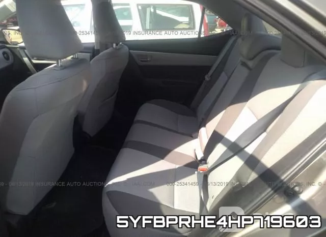 5YFBPRHE4HP719603 фото 9
