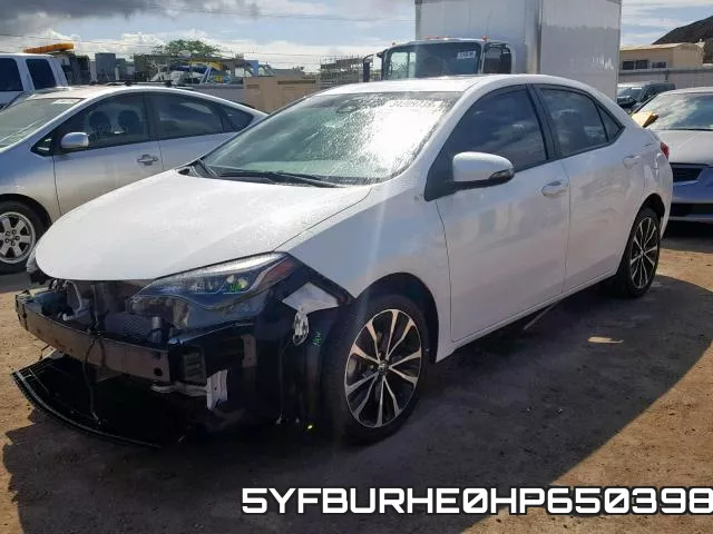 5YFBURHE0HP650398 фото 3