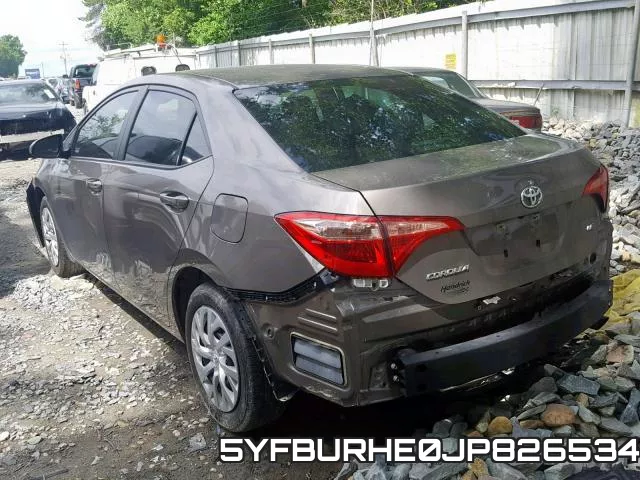 5YFBURHE0JP826534 фото 4